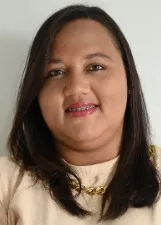 MALENA DO NASCIMENTO SANTOS