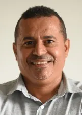 GERSON SOUZA DE OLIVEIRA