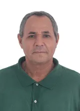 JOSÉ RAIMUNDO DOS SANTOS