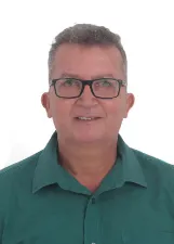 WELLINGTON JOAQUIM DE JESUS