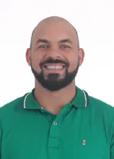 LUAN MENDES DE OLIVEIRA