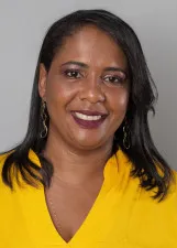OSIANE SANTOS SILVA