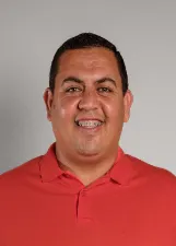 ABRAAO GONCALVES DE MENEZES