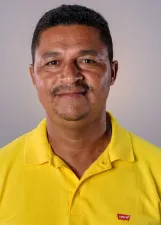 NAILTON SANTOS DA SILVA