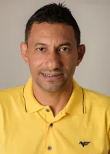 SELINO SANTOS VIEIRA