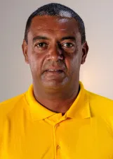 JOILSON NUNES DOS SANTOS