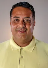 SERGIO SALVADOR SILVA