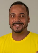 GILVAN DOS SANTOS SACRAMENTO