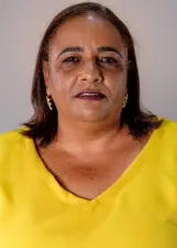 ANA CRISTINA DE SOUZA SANTA ROSA