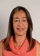 ELIÊNE SOUZA DOS SANTOS SENNA