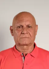 JUVENIL LIMA COSTA