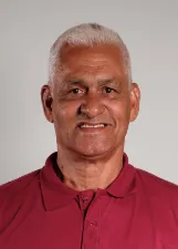 JAILTON MATTOS SILVA