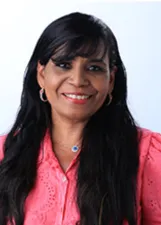 CELIA CRISTINA ARAUJO FERREIRA