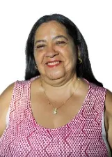 KÁTIA REGINA GUIMARÃES