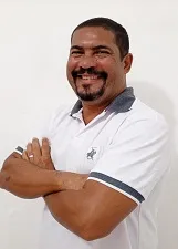 HANS CRISTIANS ANDERSEN FRANCA DE SENA