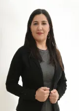 MEIRE CARLA FERNANDES