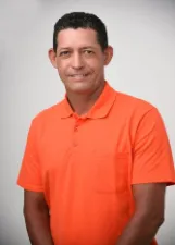 ÉDSON FERNANDES SANTANA