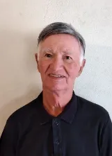 JOSÉ ÁVILA SILVEIRA