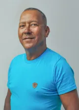 DERNIVAL MARTINS DOS SANTOS