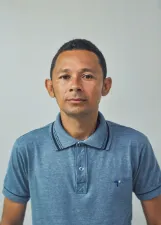 PEDRO RIBEIRO SOUSA