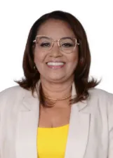 IZÂNIA ALVES DE MATOS