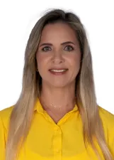 CARDÊNIA CARVALHO SODRÉ MARTINS