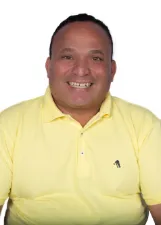 FABIANO OLIVEIRA SILVA DOS SANTOS