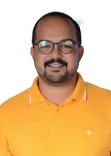 MATEUS TELES DOURADO PEREIRA