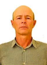 DAMIAO DE OLIVEIRA DIAS