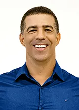 FERNANDO SILVA SANTOS