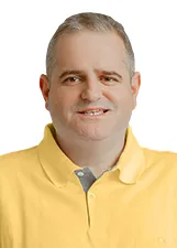 ÁLVARO OLIVEIRA E SILVA NETO