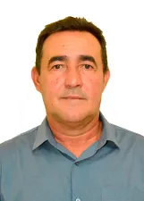 JOSE FERNANDES SANCHES