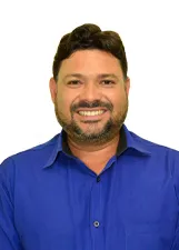 DANIEL MAGNAVITA SOUTO