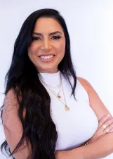 ESTER MACIEL PENA