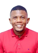 FLÁVIO DOS SANTOS CONCEIÇÃO