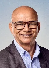 LUIS MACIEL DE OLIVEIRA