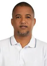 DJALMA SILVA MOREIRA