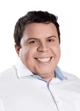 ISAAC DE BELCHIOR LUZ ALCOFORADO