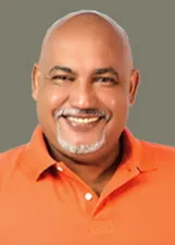 VANDERLEY CARVALHO DE SOUZA