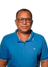 OSMAN GOMES ARAUJO
