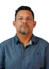 THIAGO MAGALHÃES DE JESUS