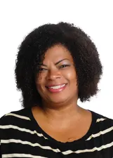 MARIA DO CARMO DOS SANTOS
