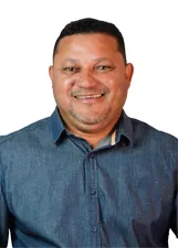 HERLEMILSON CALDAS PEREIRA