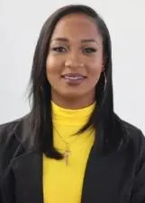 MARIA FERNANDA JORGE FERREIRA