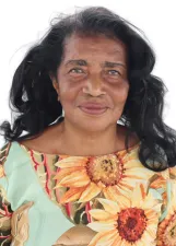 DALVA MARIA FERREIRA