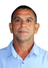 ANDRÉ LUIZ SIQUEIRA SHIMADA