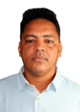 SIDNEI PIO BARBOSA