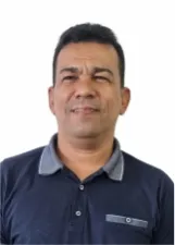 LUCAS SANTOS DA ROCHA