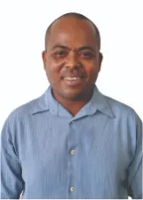 JOSÉ HORÁCIO SANTOS NETO