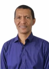 ABRAÃO OLIVEIRA DOS SANTOS